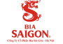 Bia Saigon